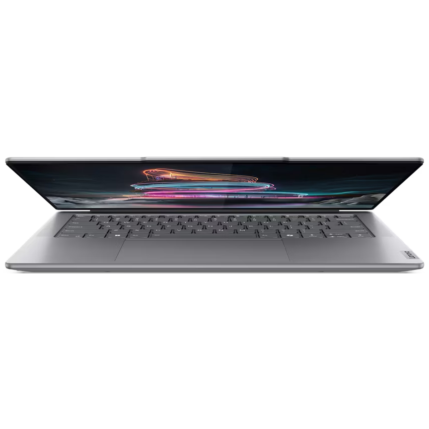 Ноутбук Lenovo Yoga Pro 7 14AHP9 (83E30035RK)