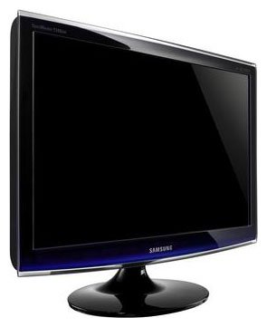 Samsung 19" SyncMaster T190GN (USX)