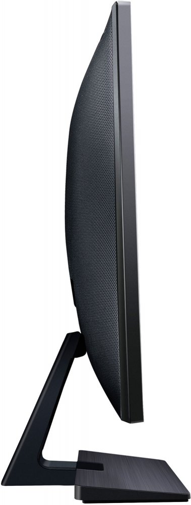 Монитор BenQ 28" GW2870H