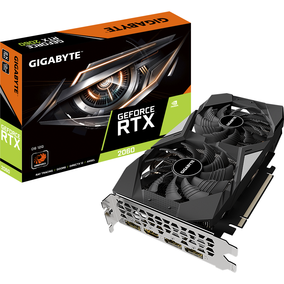 Видеокарты gigabyte nvidia geforce. Gigabyte GEFORCE GTX 1650 super Windforce OC. Видеокарта GEFORCE 1660 super. GEFORCE GTX 1660 super 6gb. Видеокарта Gigabyte NVIDIA GEFORCE GTX 1660.