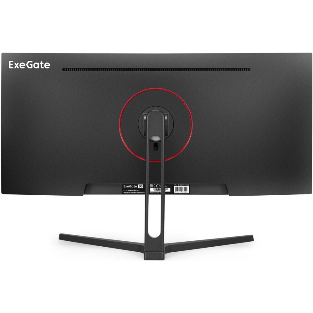 Монитор ExeGate 29" SmartView ES1500