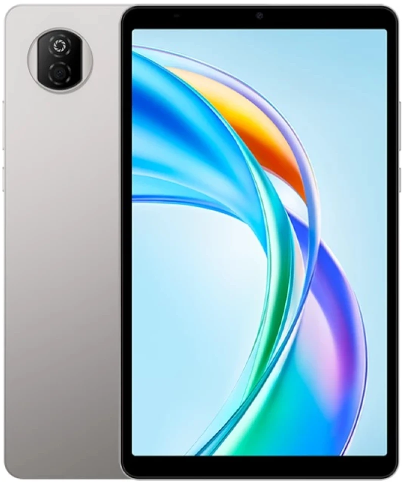 Планшет Honor Pad X7 4/128GB Wi-Fi Grey (JMS-W09)