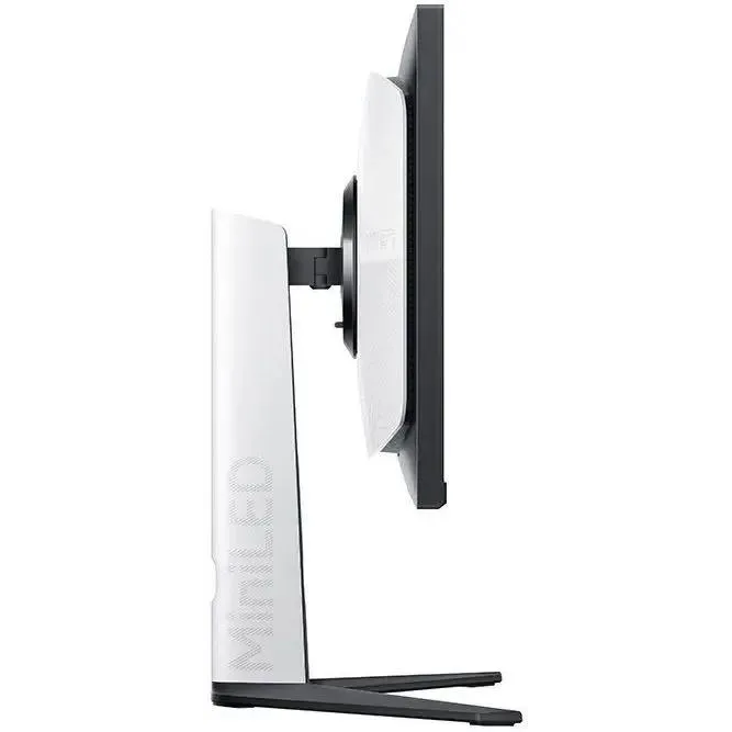 Монитор Xiaomi 27" G Pro 27i