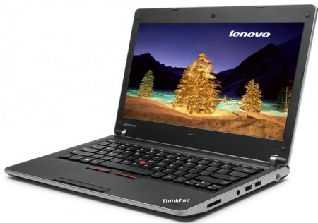 Lenovo ThinkPad Edge 13 (NUE2PRT)