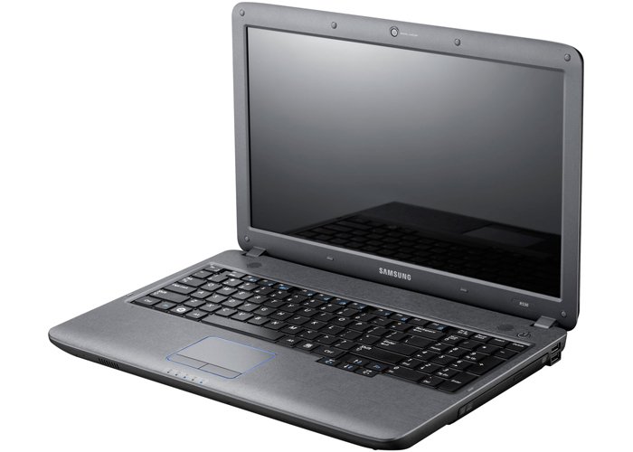 Ноутбук Samsung R525 (NP-R525-JV03)