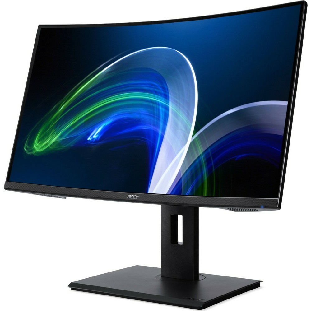 Монитор Acer 27" BC270Ubmiiphzx