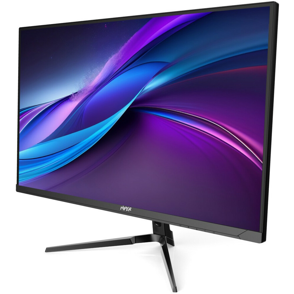Монитор HIPER 32" HB3201