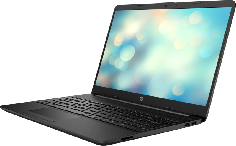 Ноутбук HP 15-dw1170ur (2X3A5EA)