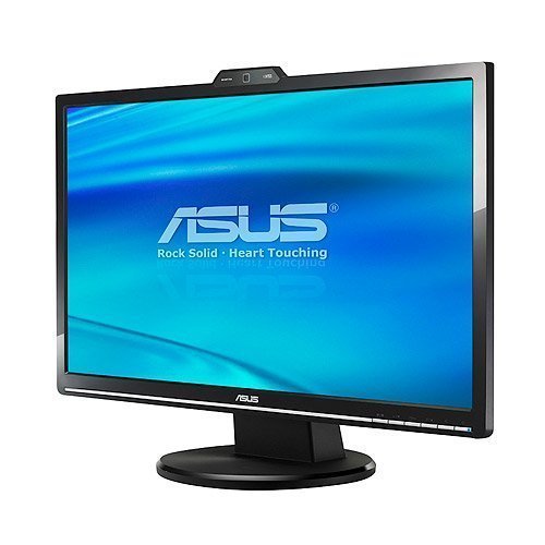 ASUS 24" VK246U