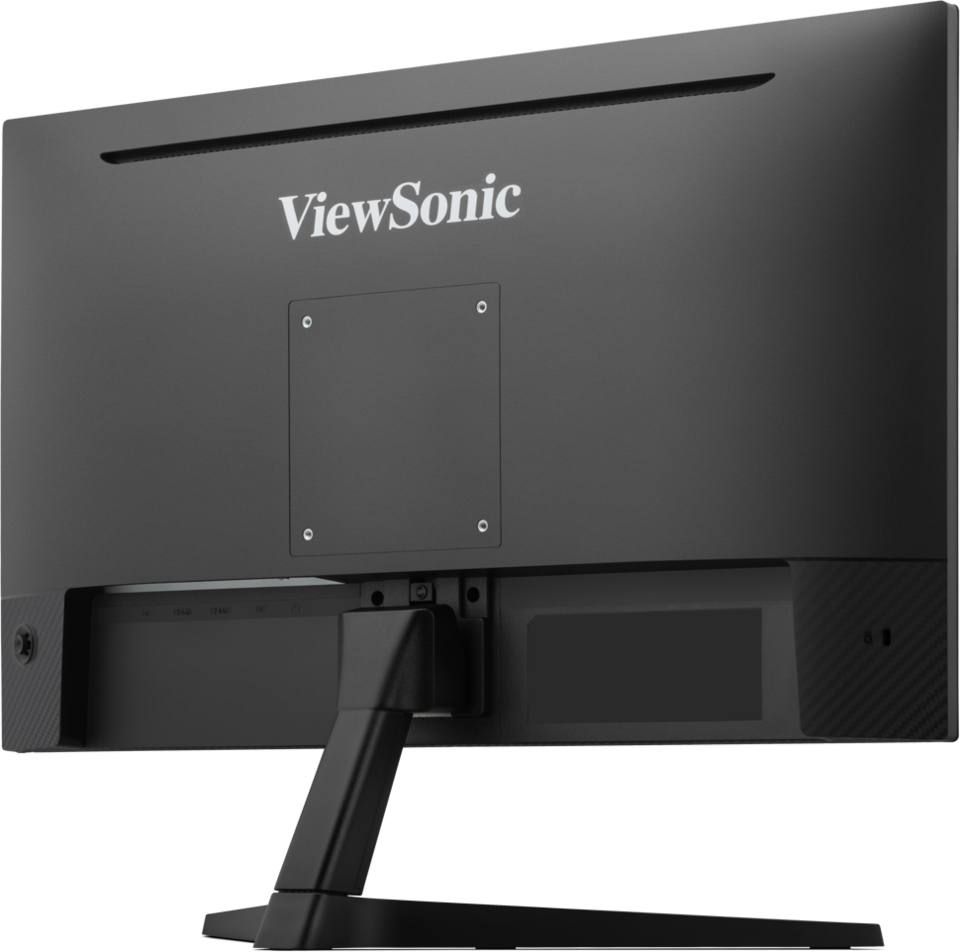 Монитор Viewsonic 24" VX24G1-HD