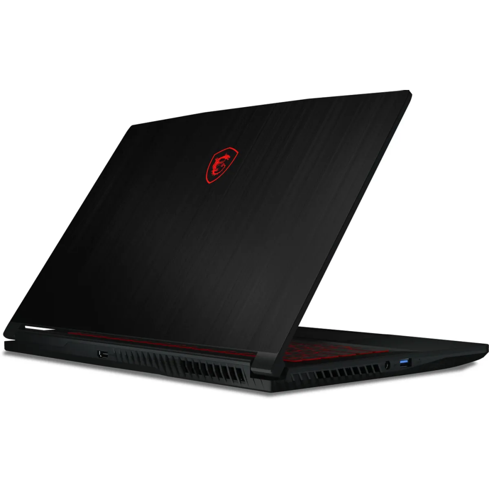 Ноутбук MSI GF63 Thin (12UCX-1037XRU)