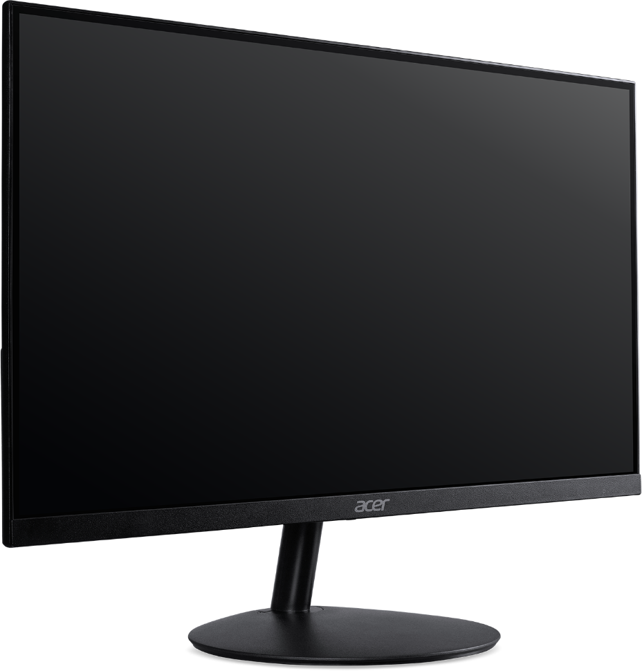 Монитор Acer 27" SA272P1bi