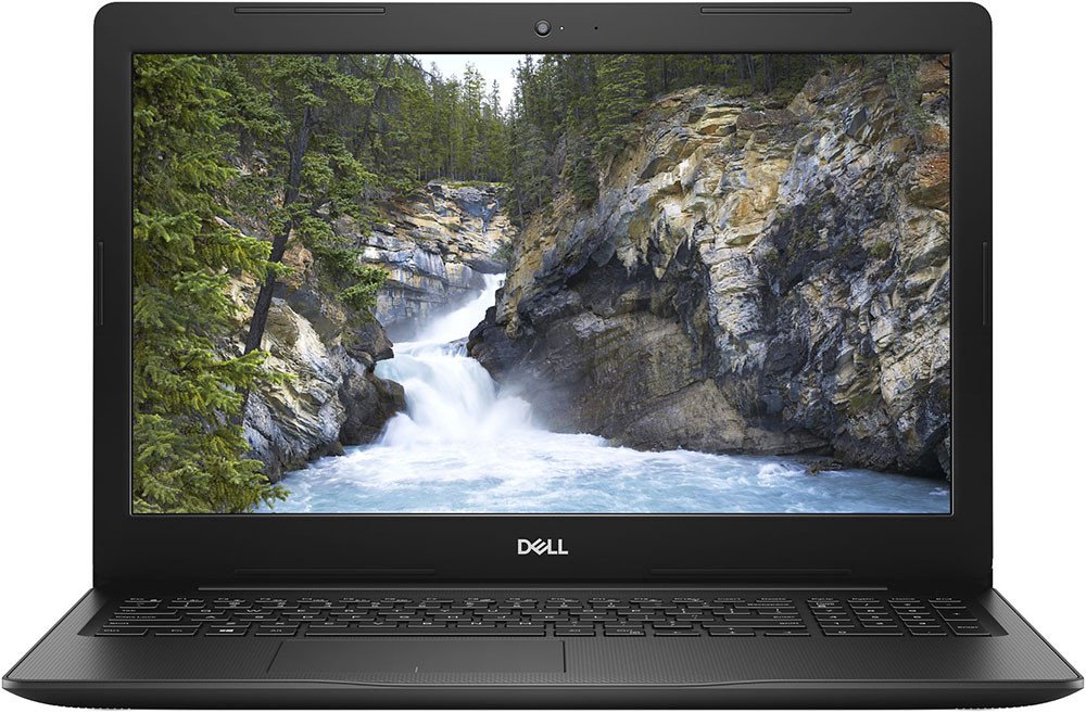 Ноутбук Dell Vostro 3580 (3580-4462)