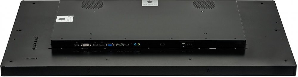 Монитор Iiyama 32" ProLite TF3238MSC-B1AG