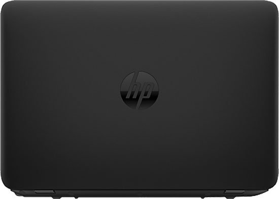Ноутбук HP EliteBook 720 G1 (J8Q80EA)