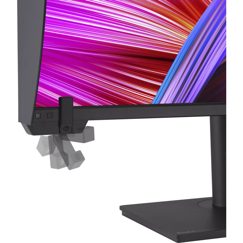 Монитор ASUS 32" PA32UCXR ProArt