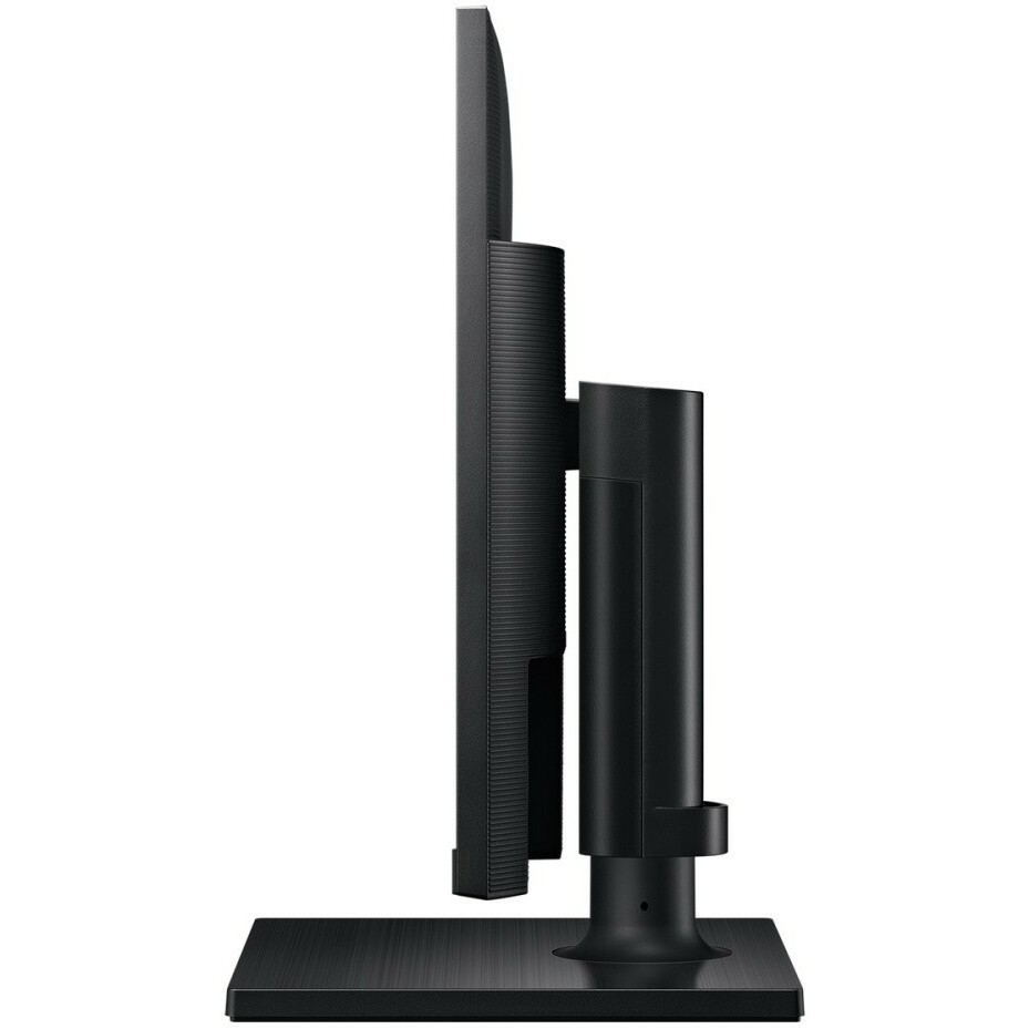 Монитор Samsung 24" F24T450FQC