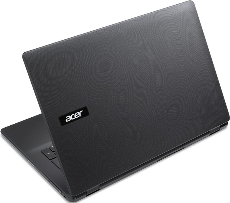 Ноутбук Acer Aspire ES1-731-C4U8