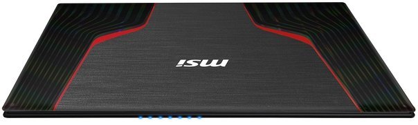 Ноутбук MSI GE70 (2OD-231)