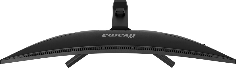 Монитор Iiyama 27" G-Master G2766HSU-B1