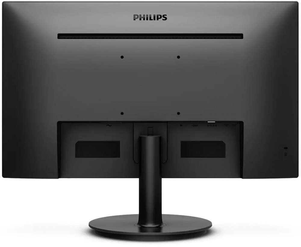 Монитор Philips 24" 242V8LA