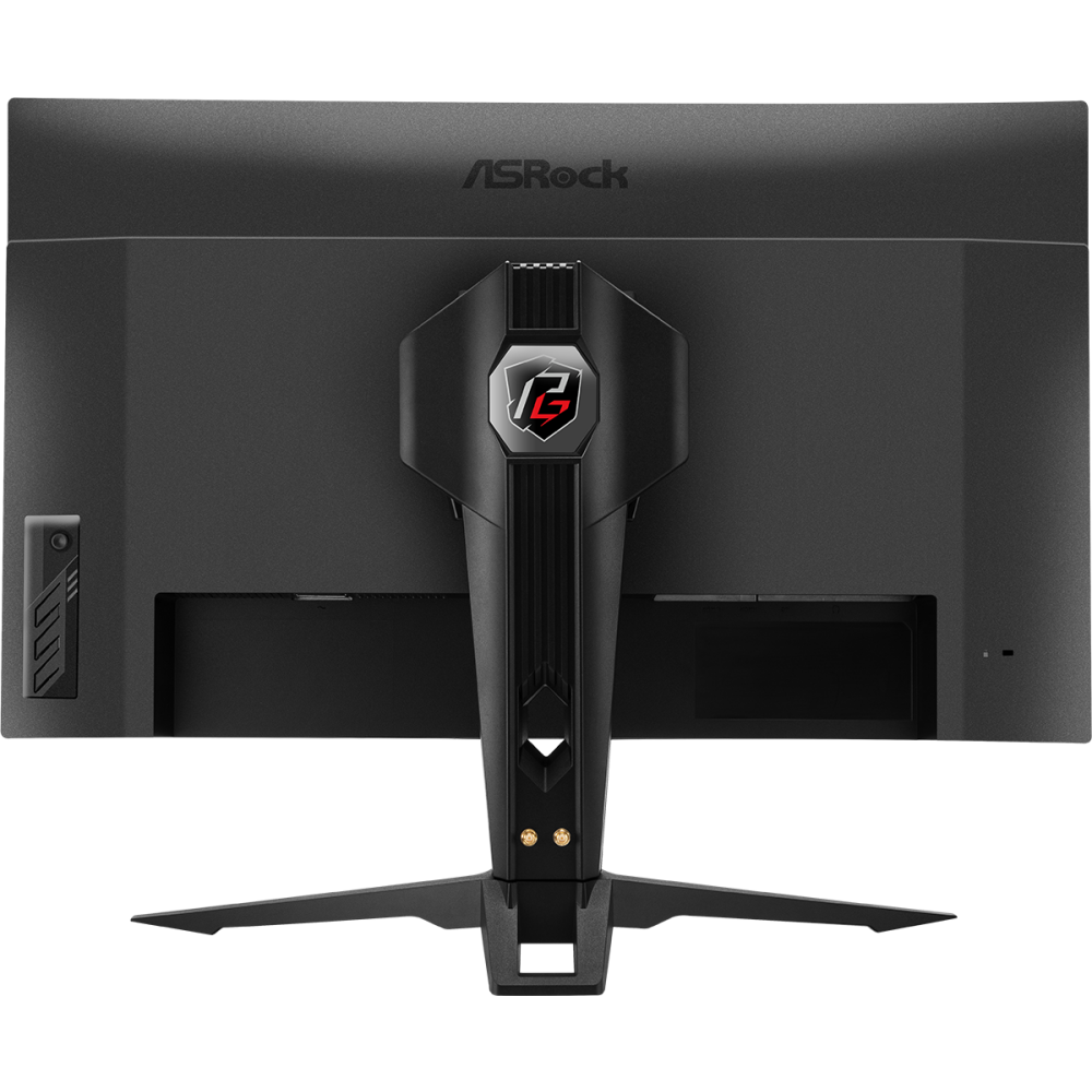 Монитор ASRock 32" Phantom Gaming PG32QF2B