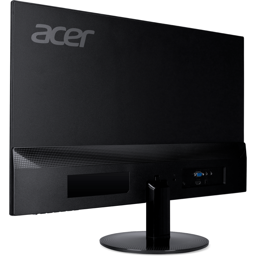 Монитор Acer 24" SA241YHbi