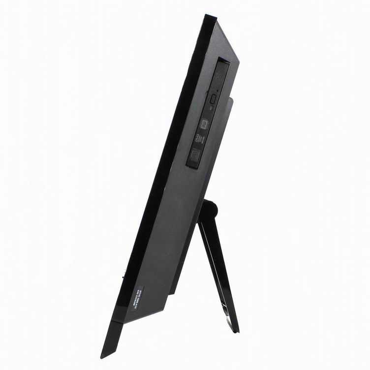 Моноблок Lenovo ThinkCentre Edge 72z (RCKL9RU)