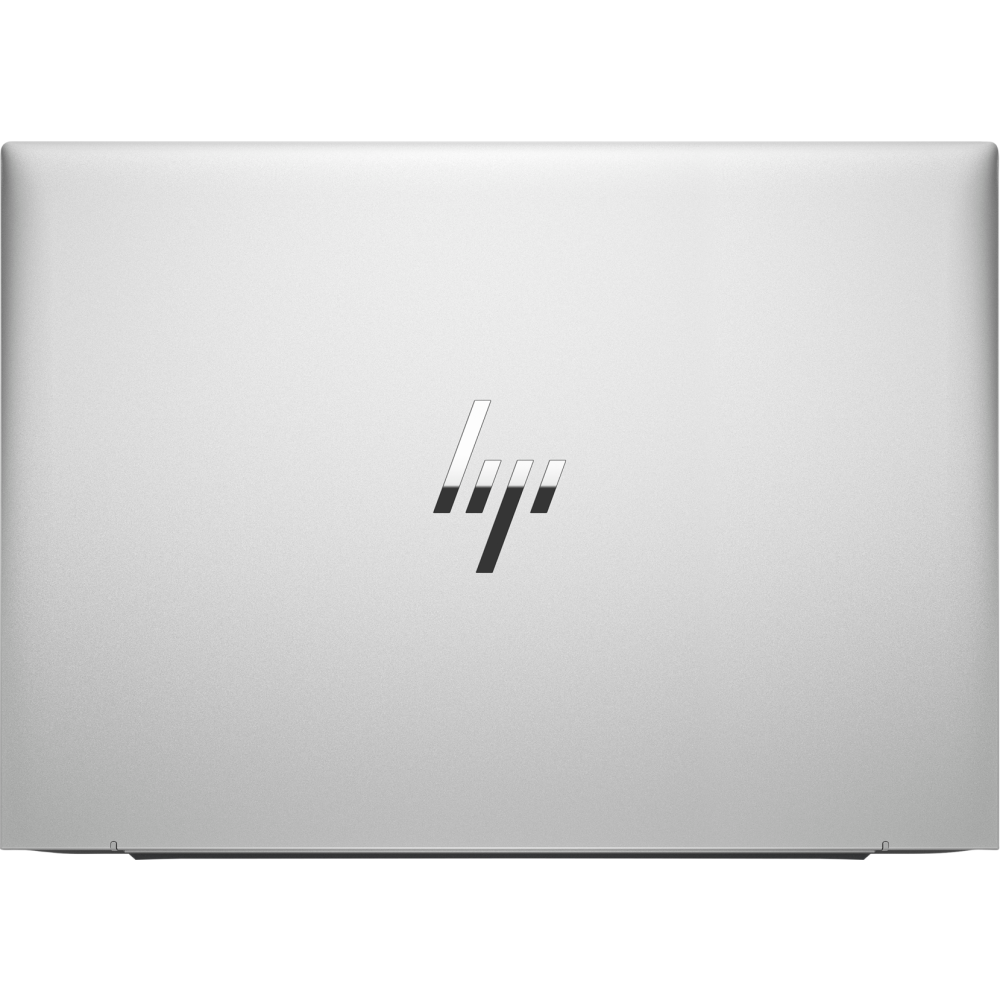 Ноутбук HP EliteBook 840 G9 (5P6S0EA)
