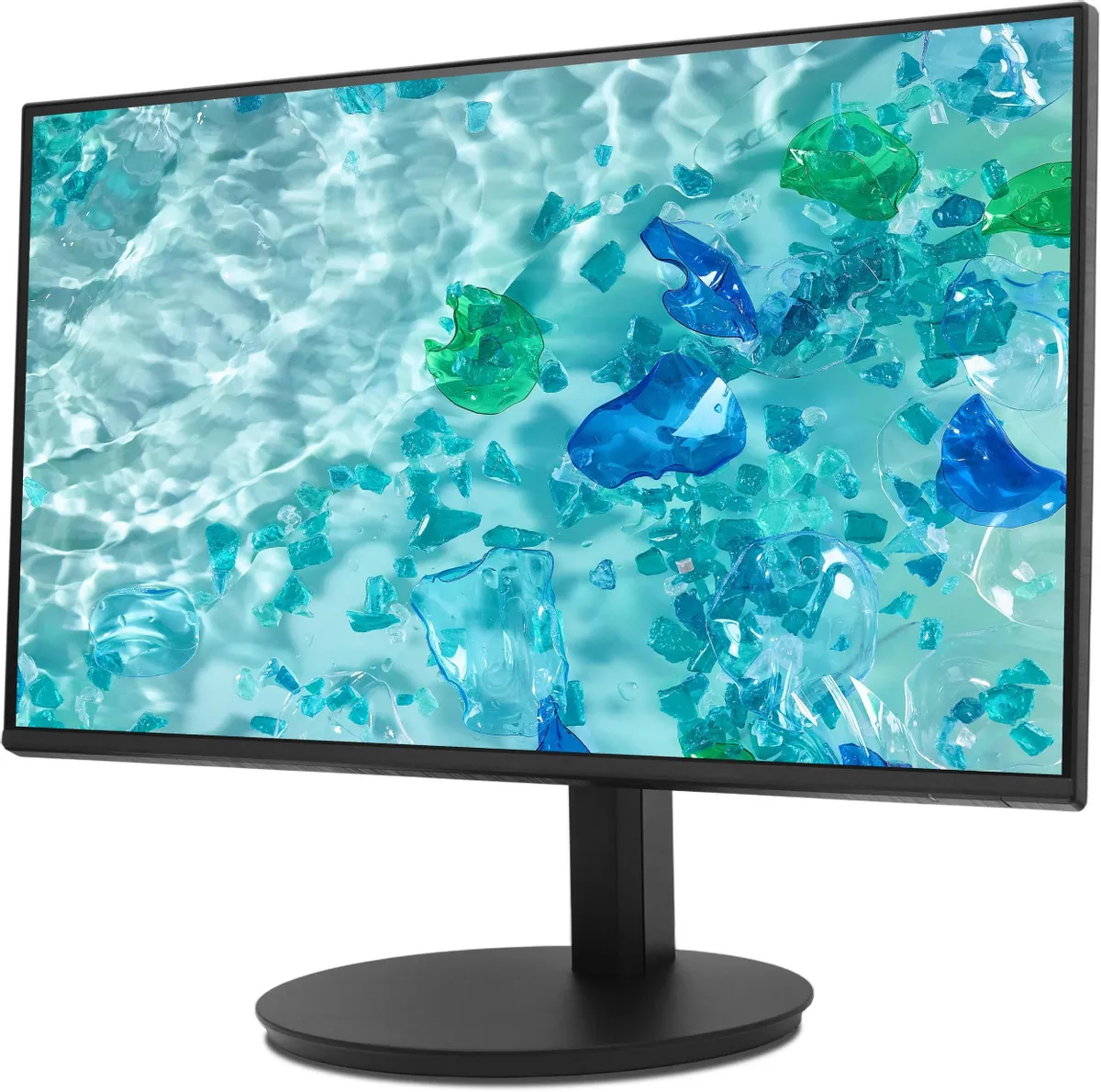 Монитор Acer 27" CB272UGbmiiprx Vero