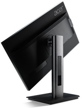 Монитор Acer 24" B246HYLbymiprx