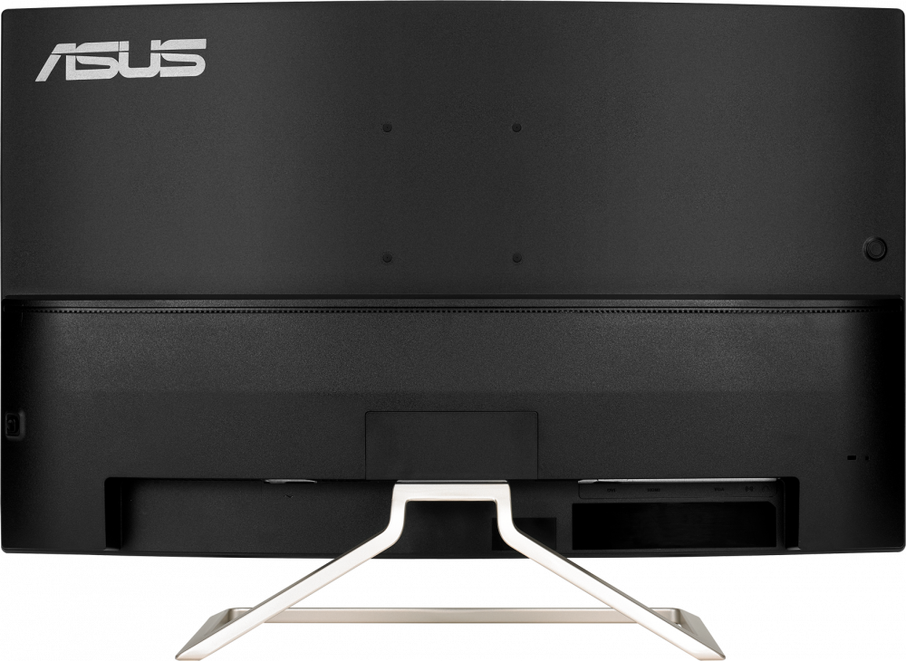 Монитор ASUS 32" VA326HR