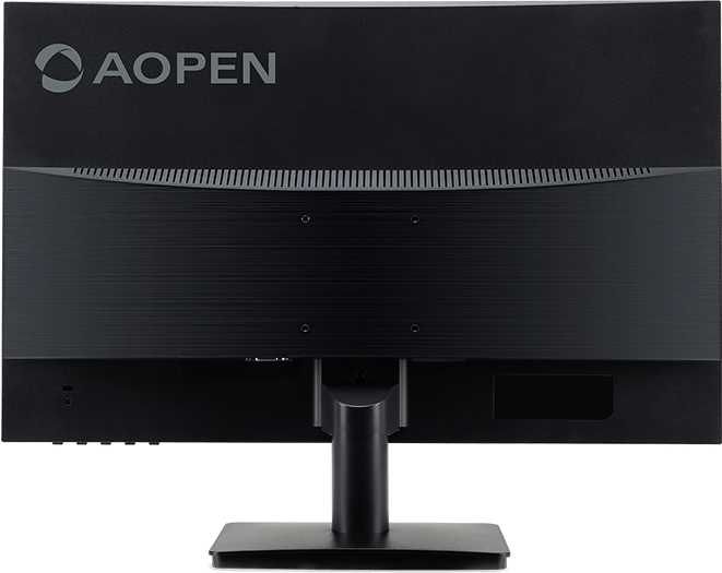 Монитор AOpen 19" 19CX1Qb
