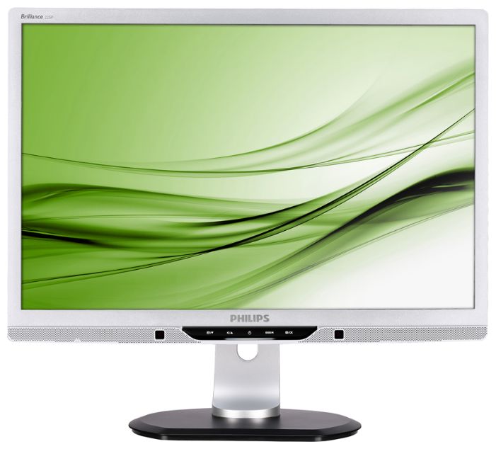 Монитор Philips 22" 225P2ES/00