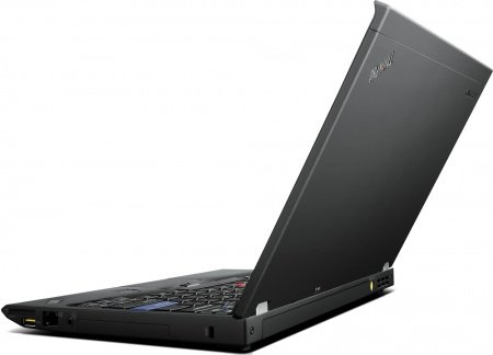 Ноутбук Lenovo ThinkPad X220 (4290RV3)