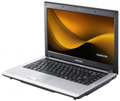 Samsung RV410 (NP-RV410-A02)