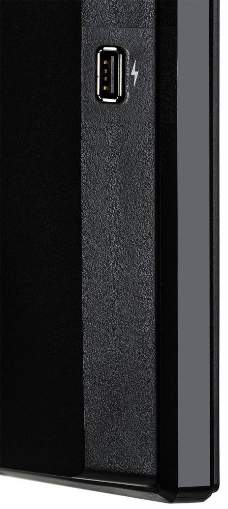 Монитор Iiyama 32" G-Master G3266HS-B1