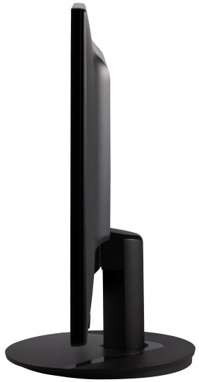 Монитор Viewsonic 27" VA2718-SH