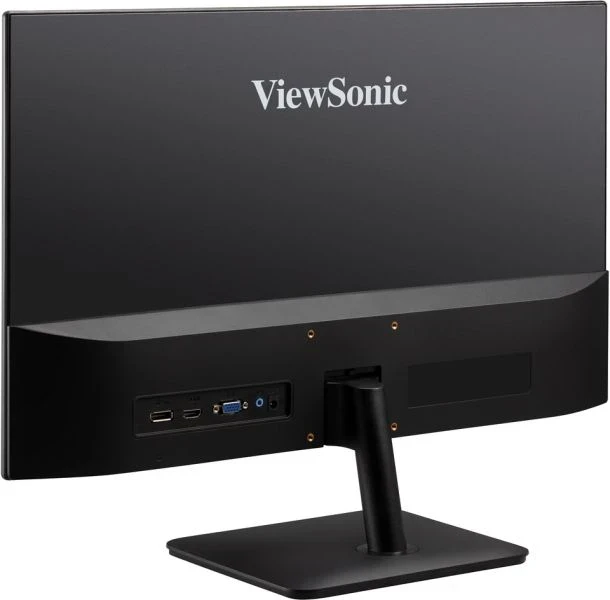 Монитор Viewsonic 24" VA2432-MHD-3