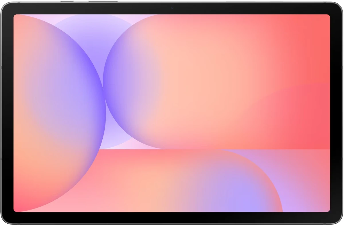 Планшет Samsung Galaxy Tab S10 Lite 5G 128GB Gray (BSM-X406B)