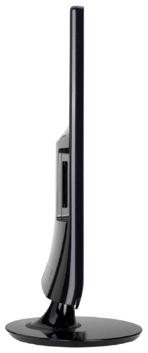 LG 23" Flatron M2380D-PZ