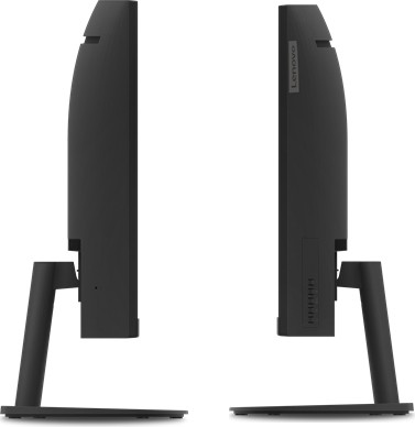 Монитор Lenovo 32" D32qc-20 (66A6GAC1EU)