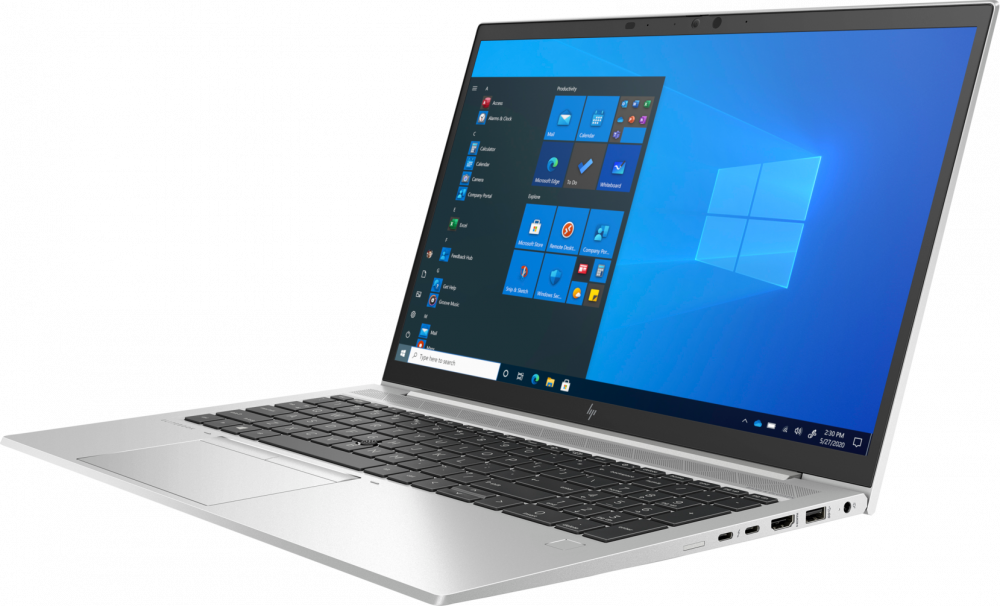 Ноутбук HP EliteBook 850 G8 (2Y2R7EA)