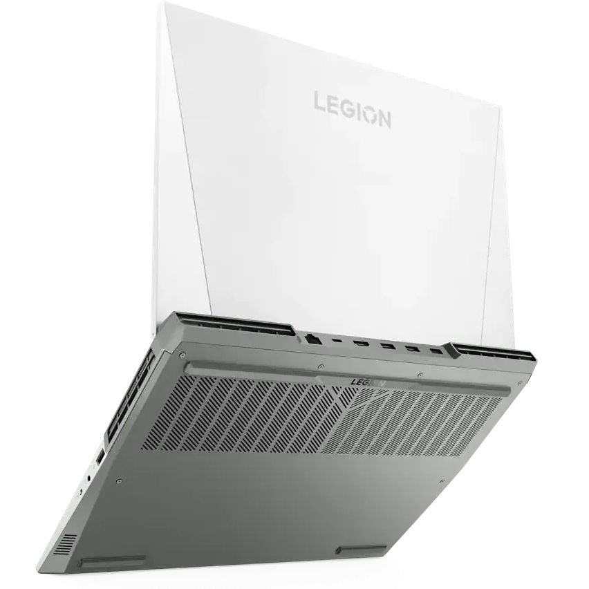 Ноутбук Lenovo Legion 5 Pro 16ARH7H (82RG000VRK)