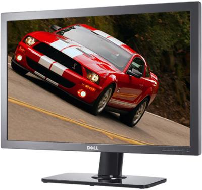 DELL 30" 3008WFP