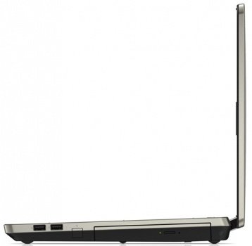 Ноутбук HP ProBook 4535s (LG863EA)