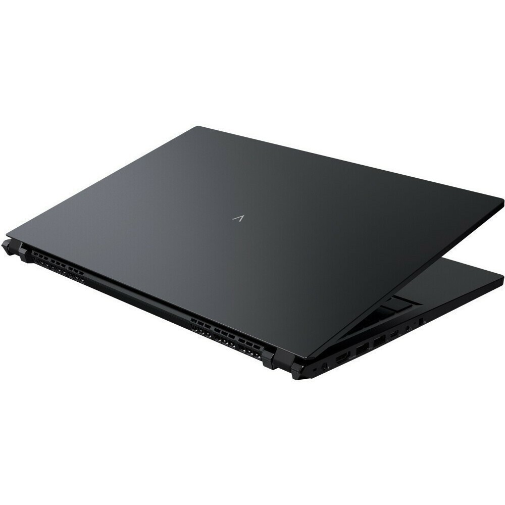 Ноутбук Digma Pro Magnus M (DN16R5-ADXW02)