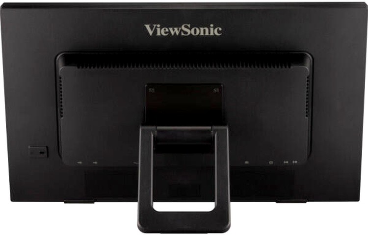 Монитор Viewsonic 22" TD2223