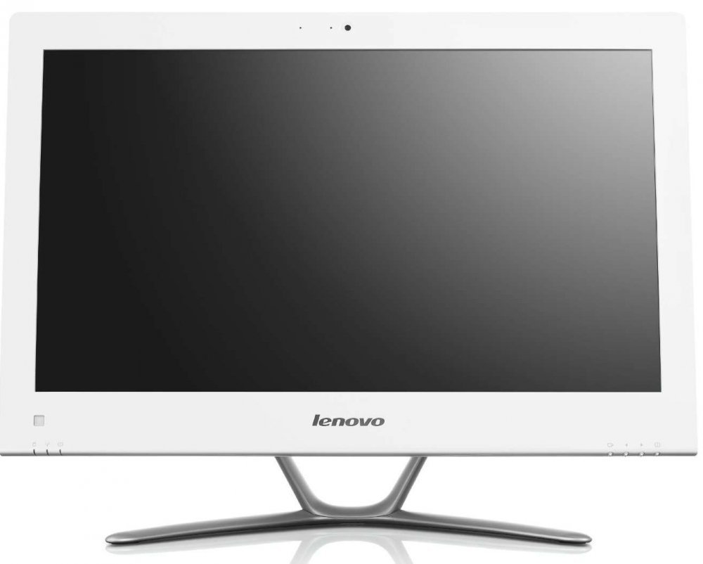 Моноблок Lenovo IdeaCentre C340 (57-322045)