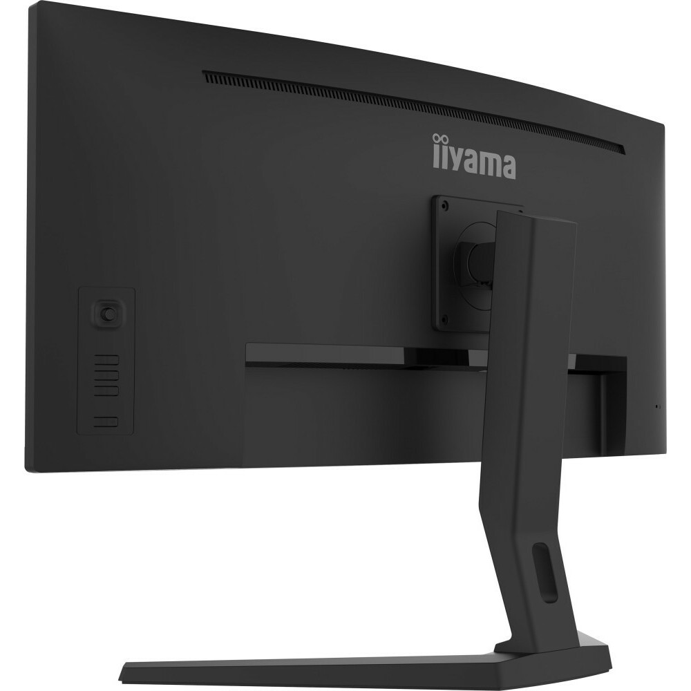 Монитор Iiyama 34" G-Master GB3467WQSU-B5